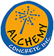 Alchemy Concrete, Inc.